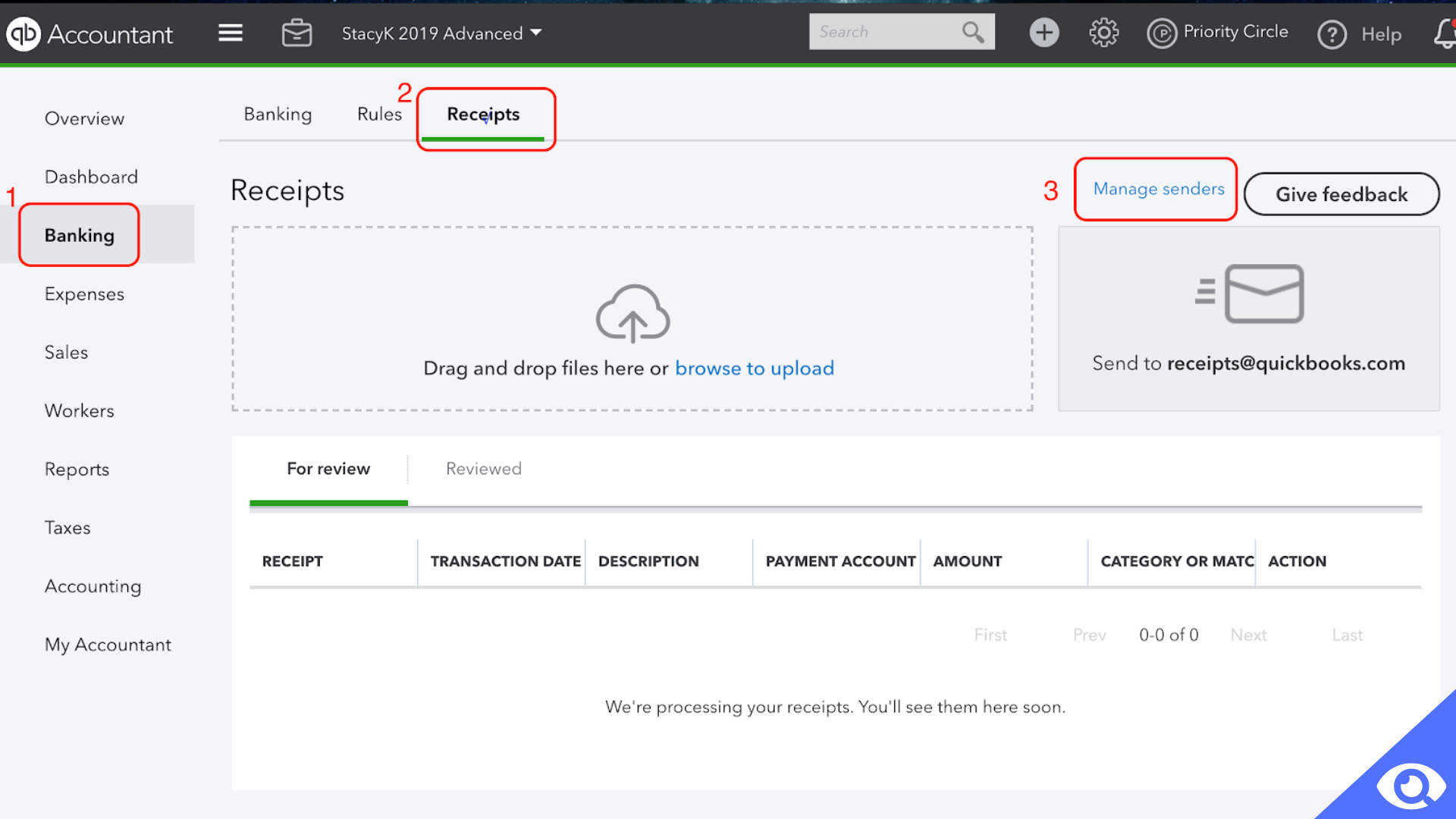 Quickbooks Vs Netsuite The Complete Comparison Guide 2024 Findmycrm Quickbooks Vs Netsuite The Complete Comparison Guide 2024 Findmycrm